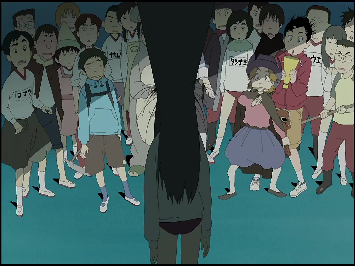 [Tsukyio Editing Resources] FLCL (Episode 3) Raw Clips (272) (tsukyio.com).mp4